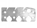 RIVA Sea-Doo 300 ALL & 2020+ 230 Valve Cover Heat Shield