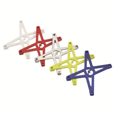 2020 Yamaha Exclusive EcoXGear Bluetooth FX Speaker Trim Inserts