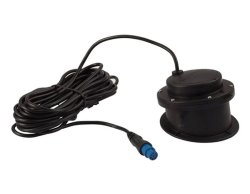 Sea-Doo Fish Finder and Depth Finder Garmin GT15M-IH Transducer