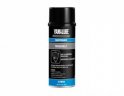 Yamalube Yamashield 12 oz