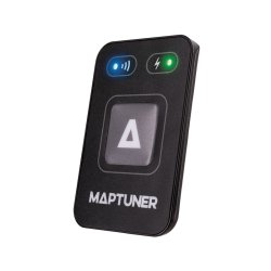 RIVA Maptuner Nano (HDMI)