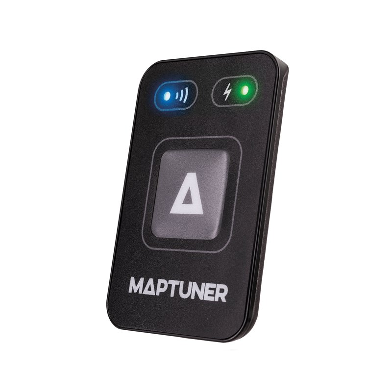 RIVA Maptuner Nano (HDMI)