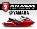 FX-SVHO STAGE 2 KIT