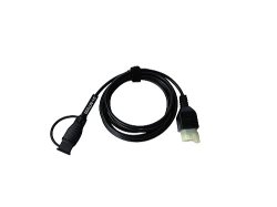 Suzuki Diagnostic Cable Maptuner