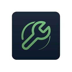 Maptun Reset Service App for Sea Doo, Can-Am and Ski-Doo with Bosch ECU