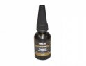 Yamabond® Blue Threadlocker 10 ml