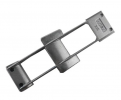 WORX Superjet Intake grate for 1991-2007