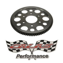 Calas Performance Seadoo Lightweight Turbo Application Flywheel