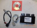 Rotax Racing NEW IGNI POWER FULL PROGRAMMABLE