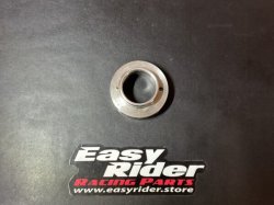 Rotax Racing CARBON SEAL CLIPS CLAMP REINFORCEMENT 30MM