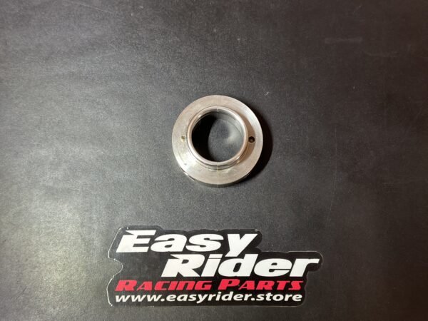 Rotax Racing CARBON SEAL CLIPS CLAMP REINFORCEMENT 30MM