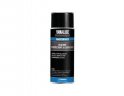 Yamalube Silicone Lubricant - 11oz Can