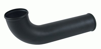 RIVA Sea-Doo Free Flow Kit, RXPX/RXTX 255, 07 & newer RXP/RXP 215 RIVA Sea-Doo Free Flow Kit, RXPX/RXTX 255, 07 & newer RXP/RXP 215