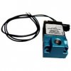 Boost Control Solenoid