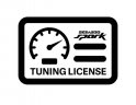 RIVA Maptuner BRP SPARK License
