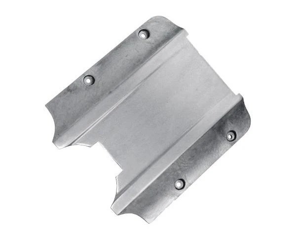 WORX Freeride Ride Plate for 2008+ Superjet WORX Freeride Ride Plate for 2008+ Superjet