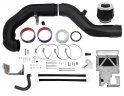 RIVA Sea-Doo 2020 & Newer RXT/GTX 300 & 2021 & Newer RXP Power Filter