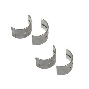 Genuine Sea Doo Complete Bearing Kit for Sea Doo 300hp Engine Genuine Sea Doo Complete Bearing Kit for Sea Doo 300hp Engine