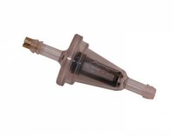 Rick Roy Fuel Filter Rick Roy Fuel Filter