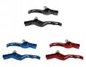 RIVA Sea-Doo Billet iControl Levers