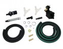 RIVA Sea-Doo 260/255/215 Open Loop Cooling Kit