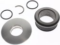 CARBON RING KIT