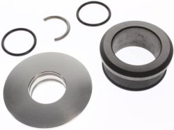 CARBON RING KIT CARBON RING KIT