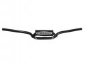 RIVA Sea-Doo 2018 & Newer RXT/GTX/RXP 30" Bar - Black