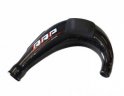 RRP Carbon Pipe Chamber