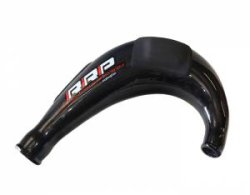 RRP Carbon Pipe Chamber RRP Carbon Pipe Chamber