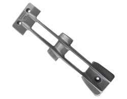 Worx Sea-Doo RXT/GTX 2018+ ST3 Hull Intake Grate