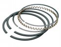 CP Piston Ring Set, Yamaha, 86.5mm (for one piston)  CP Piston Ring Set, Yamaha, 86.5mm (for one piston)