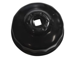 Yamaha 1.8/1.9L Oil Filter Wrench