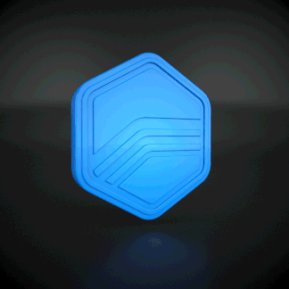 MPVI CREDITS MPVI CREDITS