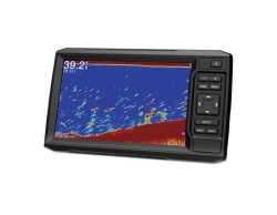 Sea-Doo Garmin ECHOMAP Plus 62cv Fish Finder