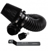 WORX 2020+ Seadoo GTR & 2021+ RXPX Air Filter Kit