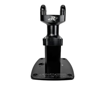 Kawasaki Steering & Controls