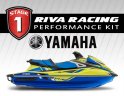 GP1800R SVHO STAGE 1