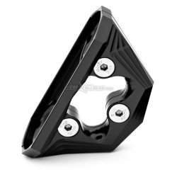 BLOWSION YAMAHA 2021 & Newer SUPERJET BILLET TOW HOOK COVER (FRONT)