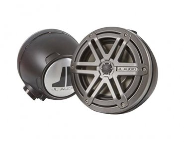 Yamaha Audio Systems
