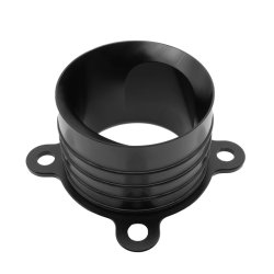 WORX YAMAHA 2018+ SVHO RIBBON REMOVER