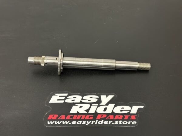 Rotax Racing Compressor drive shaft V2 Rotax Racing Compressor drive shaft V2