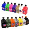 VP Fuel Jug 5 Gallon
