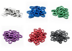 WORX Seadoo Spark Hull Washer 34 Piece Kit WORX Seadoo Spark Hull Washer 34 Piece Kit