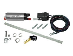 RIVA Sea-Doo 215/230/255/260/300 High Volume Fuel Pump Kit - `08 & Newer