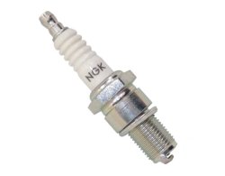 NGK KR9C-G Standard Nickel Spark Plug for Sea-Doo 300