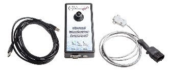 CANDooPro Polaris Slingshot (complete tool) CANDooPro Polaris Slingshot (complete tool)