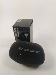Maptun Air filter RJWC Yamaha Sidewinder