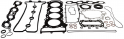 YAMAHA OEM Engine Gasket Kit 2014 and newer SVHO - FZR/ FZS/ FX-SVHO / GP1800