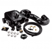 WORX Yamaha 1.8L Intercooler Kit 2014-2019
